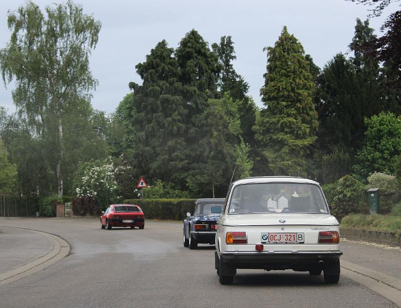 5de Mei Oldtimerrit Org.Guido & Leonora Vanoppen op 11 mei 2014 (146).jpg